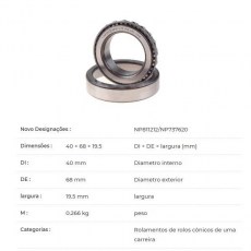 98-NP 811212  NP737620